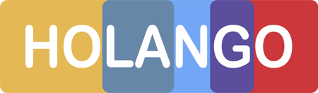 Holango